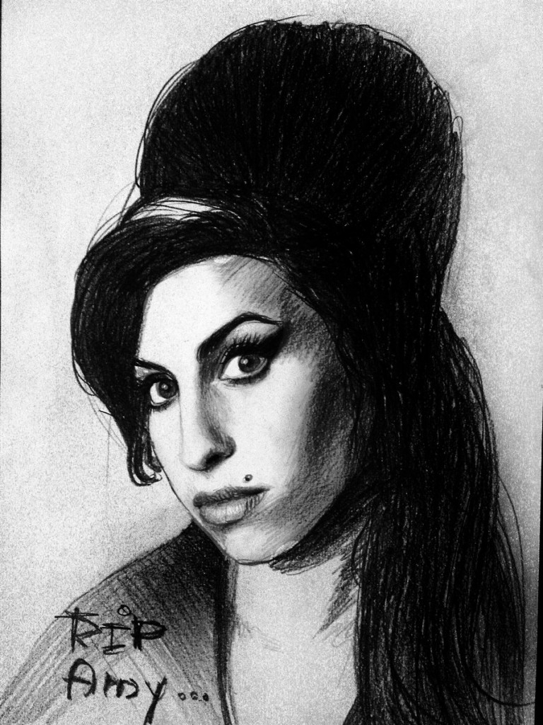 rip_amy_winehouse_by_missroxymfc-d41efri