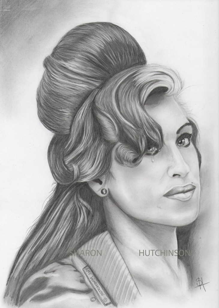 tribute_to_amy_winehouse_by_shazhutch-d429pbu