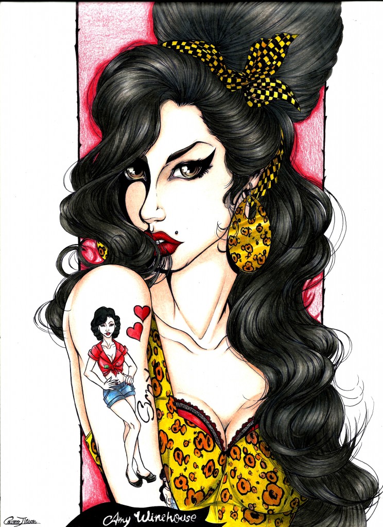 amy_winehouse_by_caciano_alison-d5j9go7 (1)