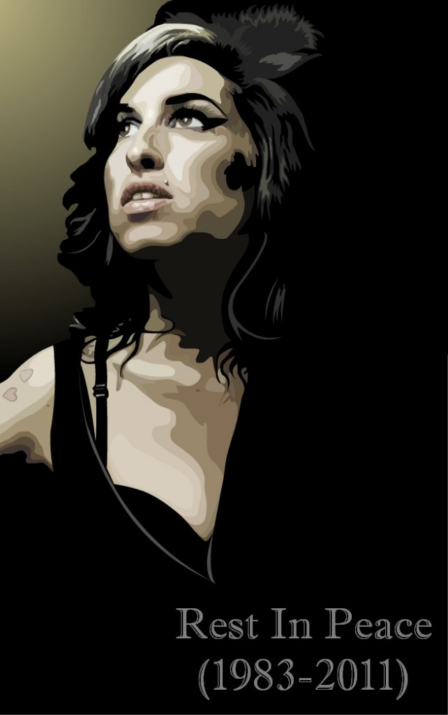 amy_winehouse_by_ilko94-d42dbhq