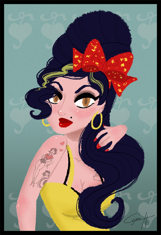 amy_winehouse_by_lujus-d41xaoj