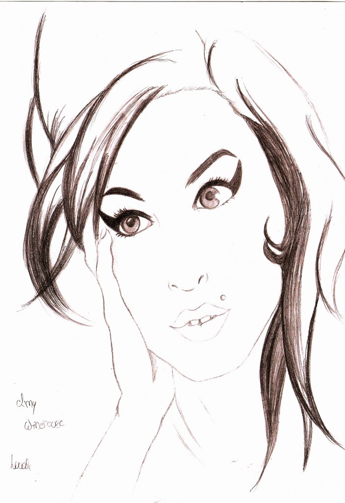 amy_winehouse_draw_by_goldfrapper