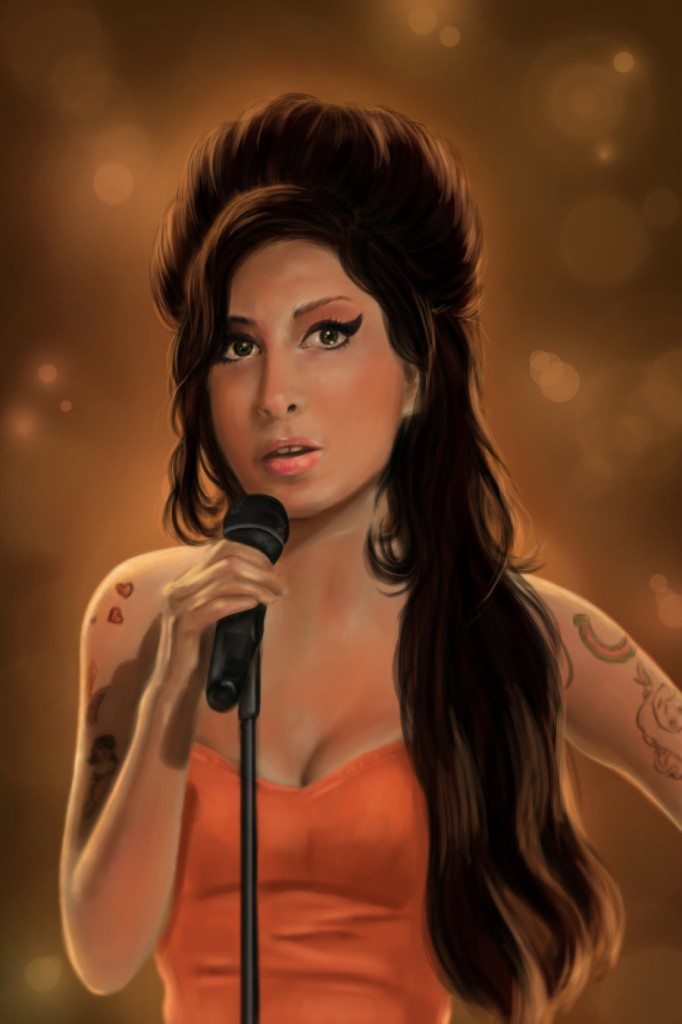back_to_black_by_floortjesart-d41u2bz