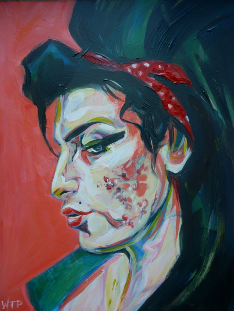 meth_couture_no__7_by_bedpan3