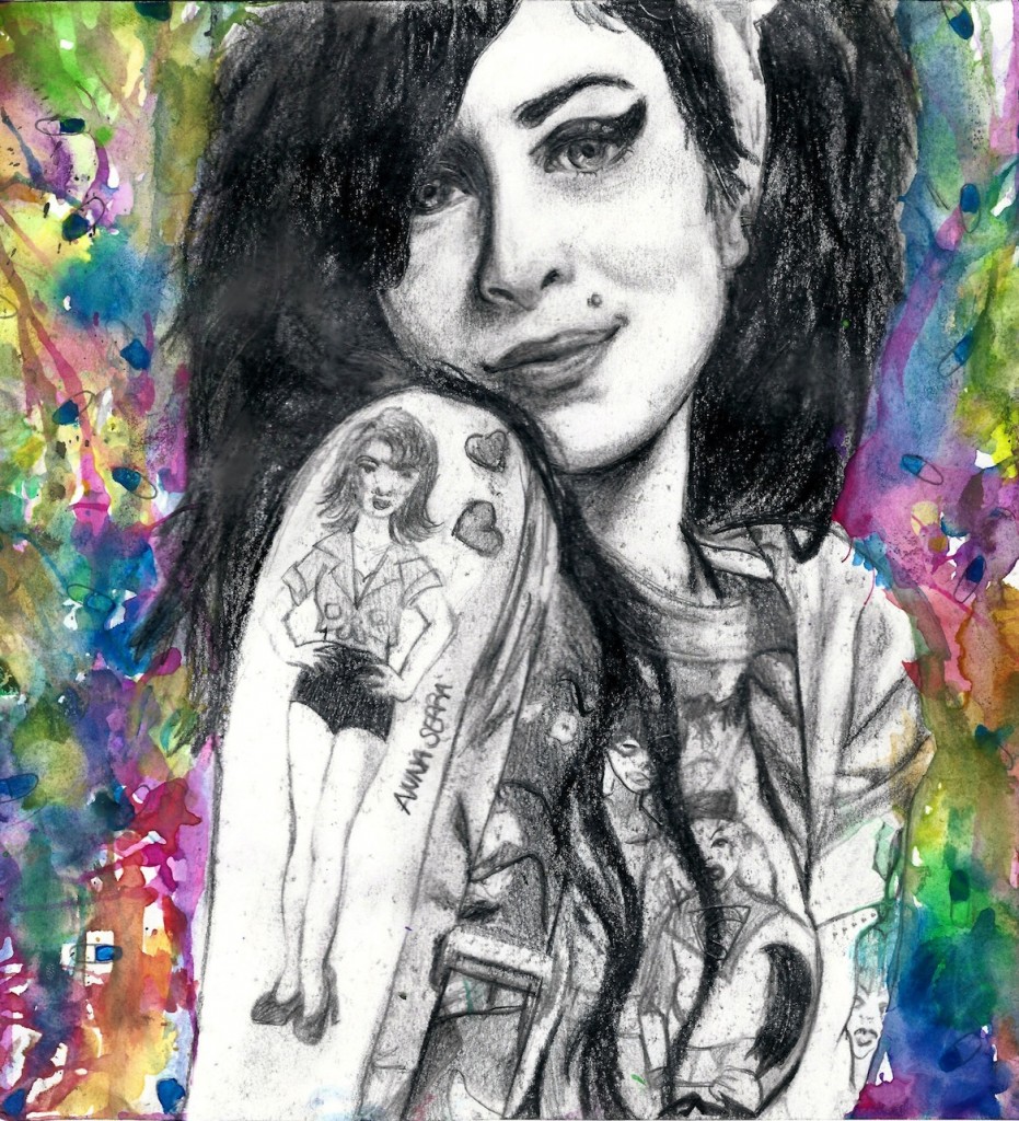 amy-winehouse-colorida-2