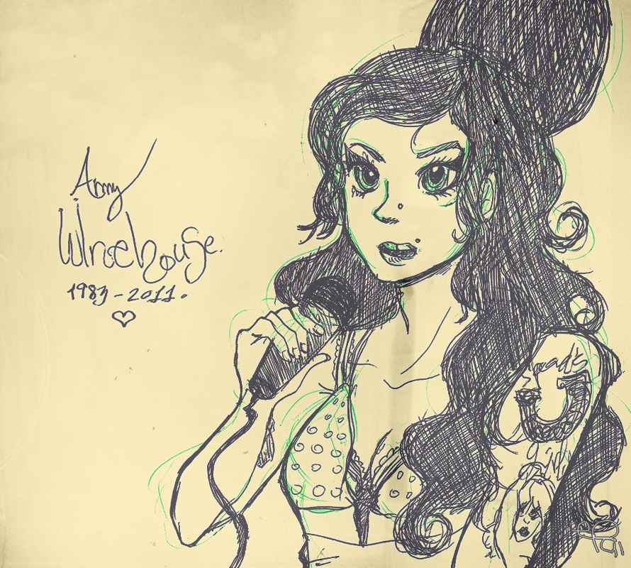 amy__amy__amy_by_evangeline_chan-d464766