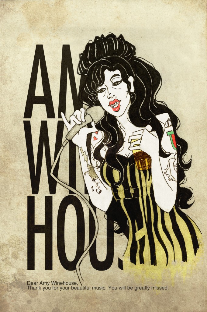 amy_winehouse_by_banananj-d4282pe