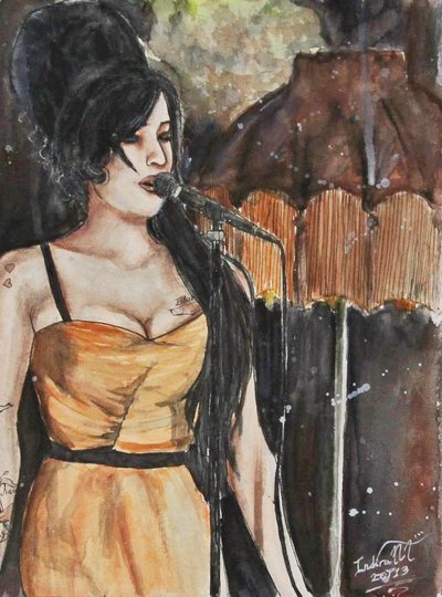 amy_winehouse_by_roze_hip_zero-d66x6n0