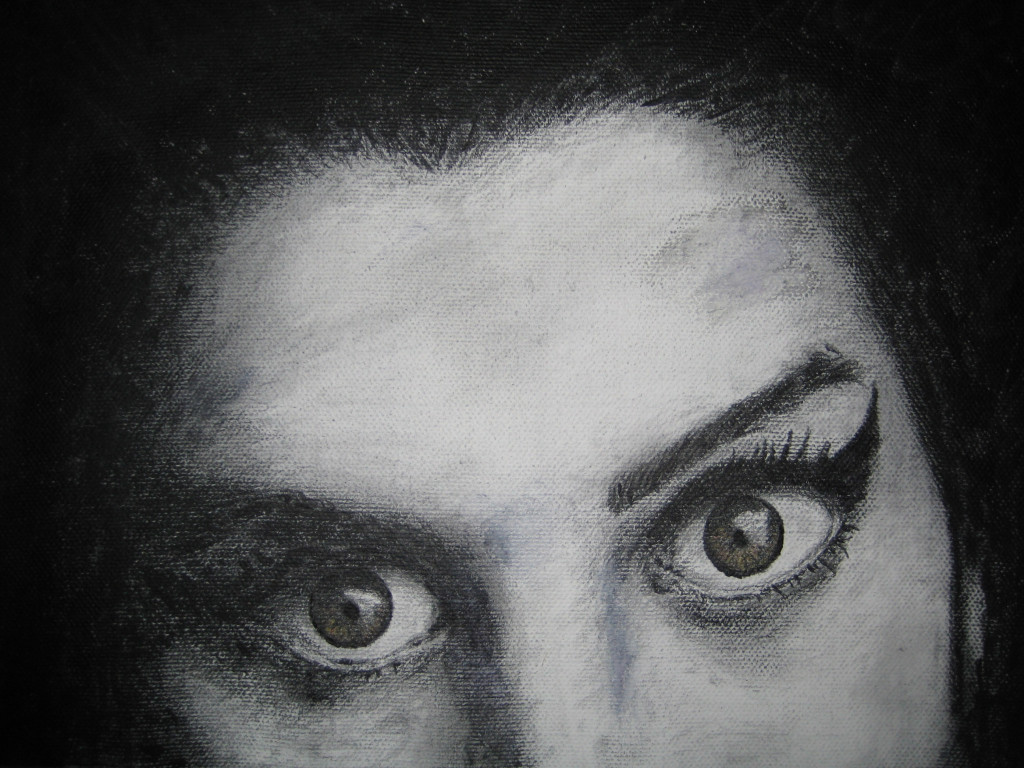 AJW_Charcoal