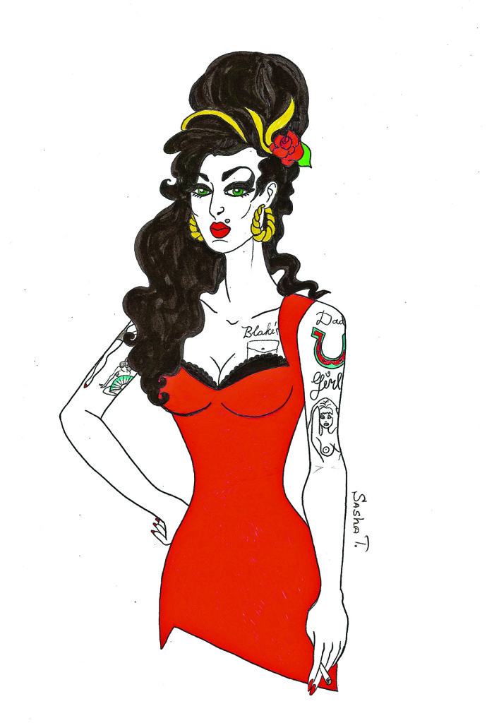 Amy-Winehouse_by_Sasha-T.