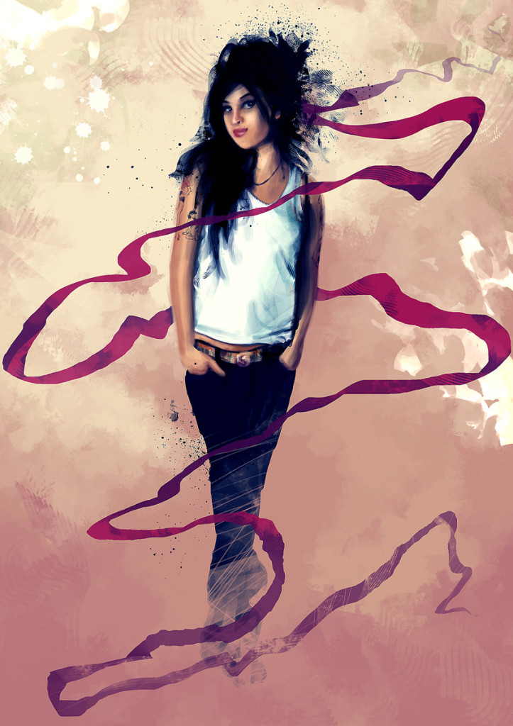 amy-by-slipled