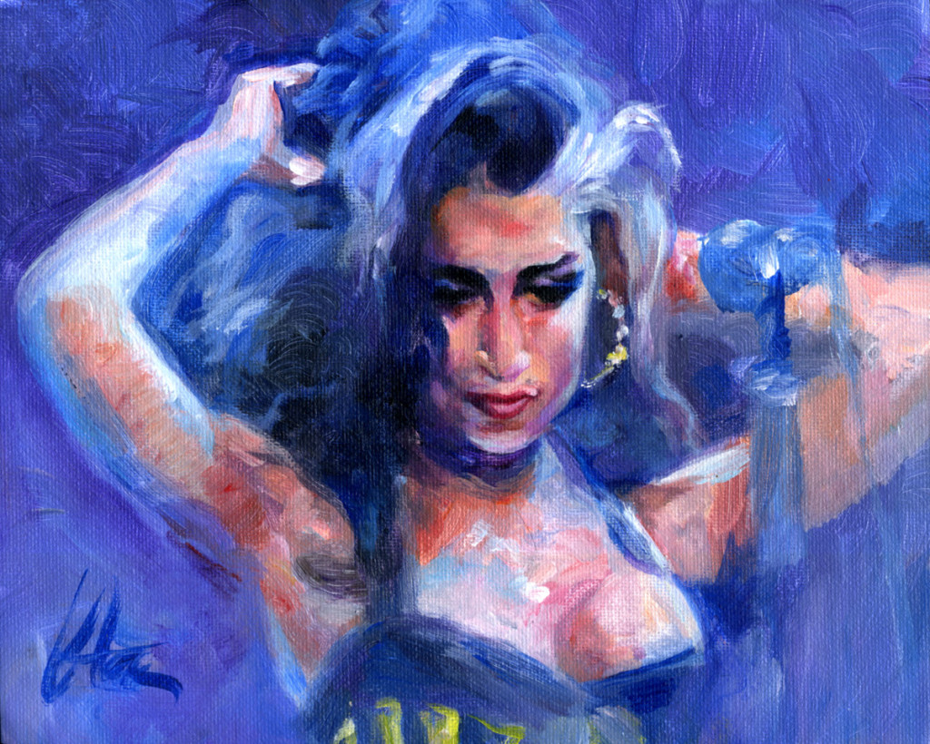 amy_submit_1