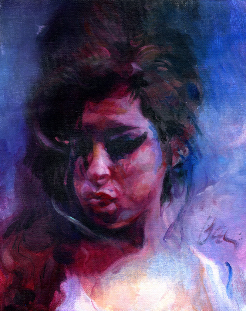 amy_submit_4