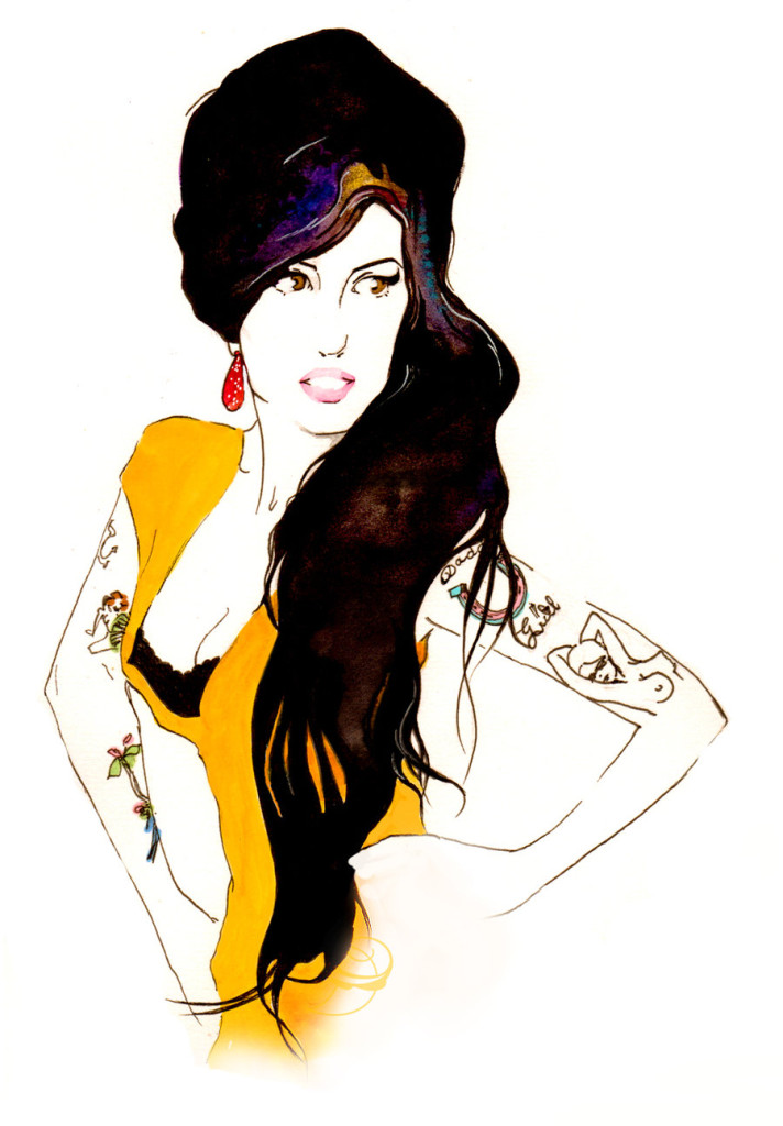 amy_winehouse__1983___2011_by_likeabalalaika-d41i9ez