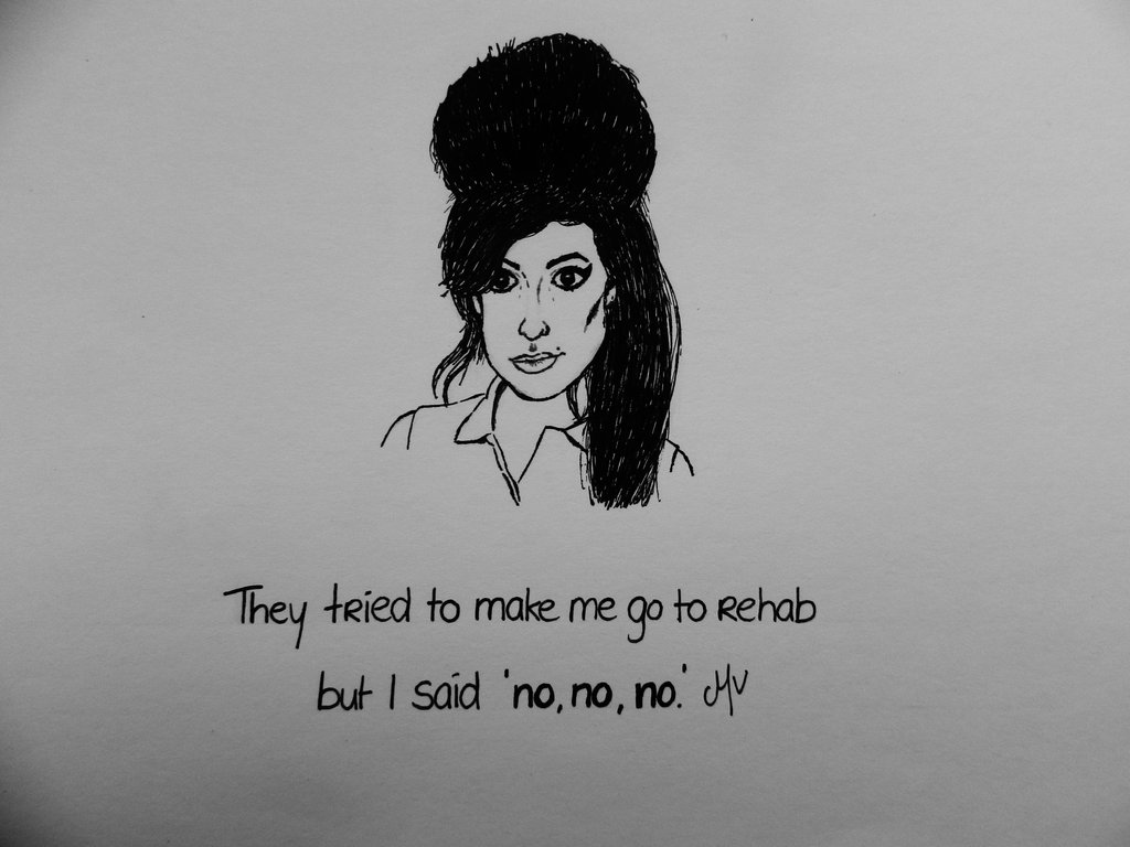 amy_winehouse___rehab_by_madebymv-d5o3363