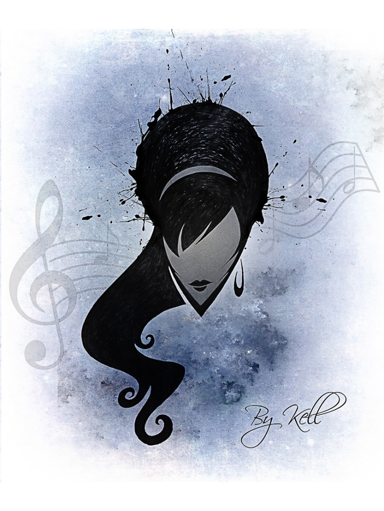 amy_winehouse___tribute_by_kellcandido-d6587jq