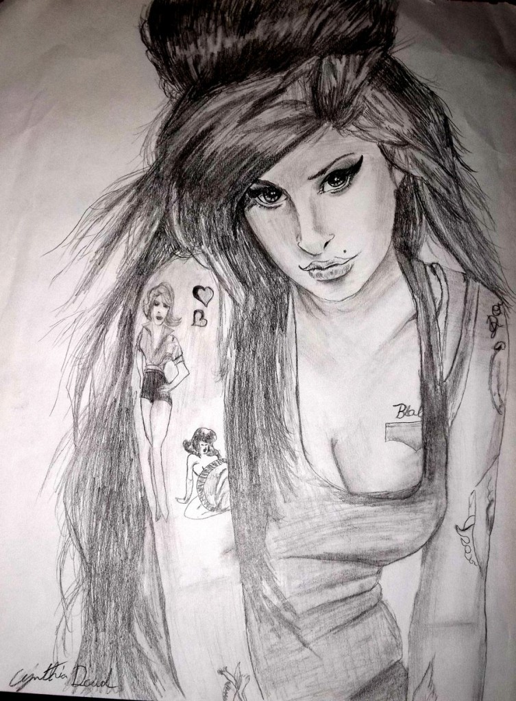 amy_winehouse_by_angleathome-d5bbe4g