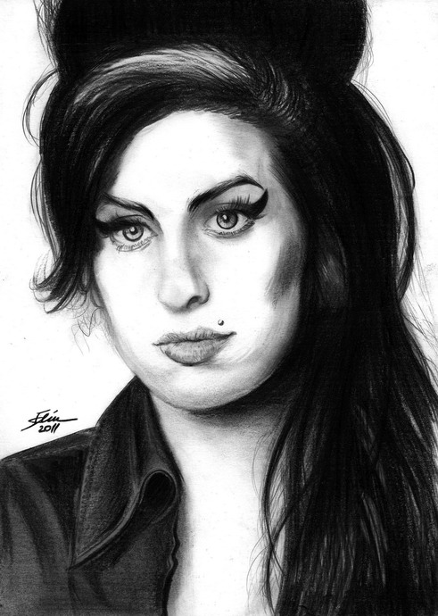 amy_winehouse_by_bogdancalciu-d4c9x7b