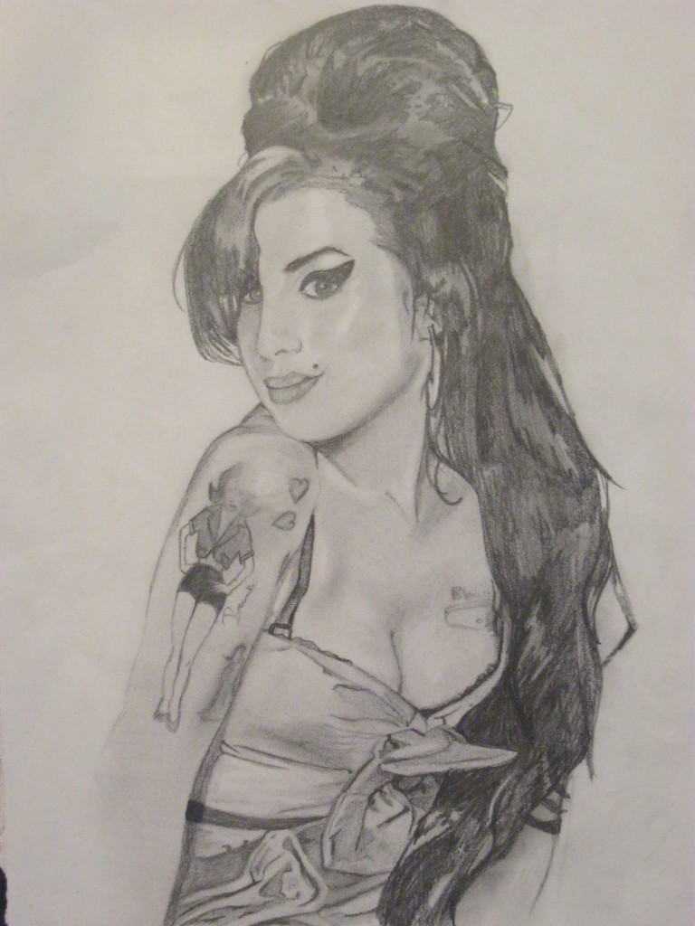 amy_winehouse_by_kemisenshi-d47224i