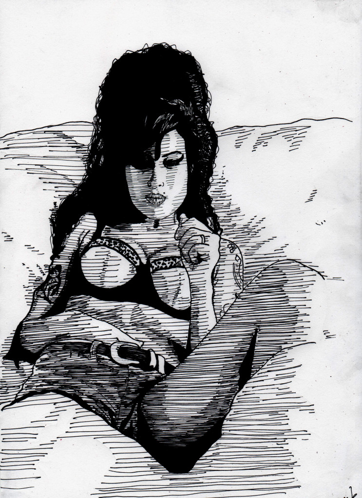 amy_winehouse_by_lyndonunderground-d4g3dve
