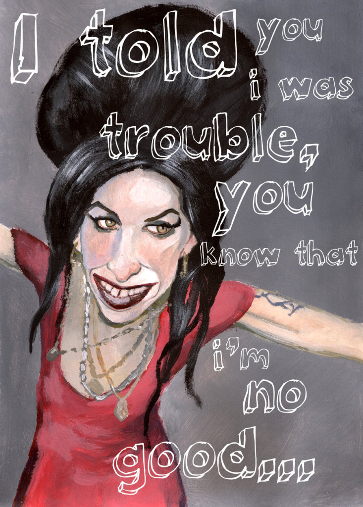 amy_winehouse_by_molibali-d49kea6