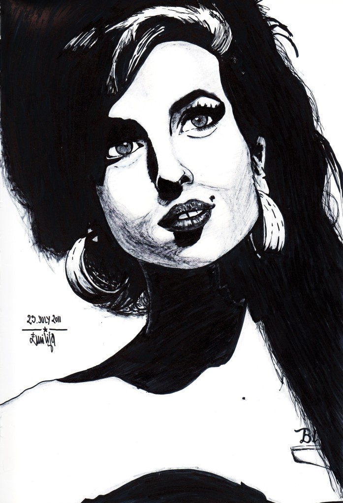 amy_winehouse_by_rockstarltdedition-d41dq88