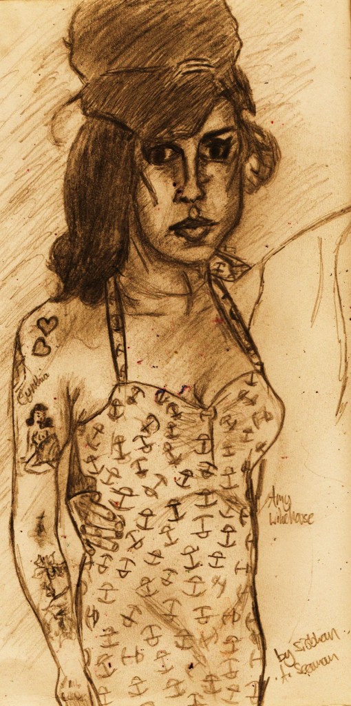 amy_winehouse_by_siobhans15-d4pqjts