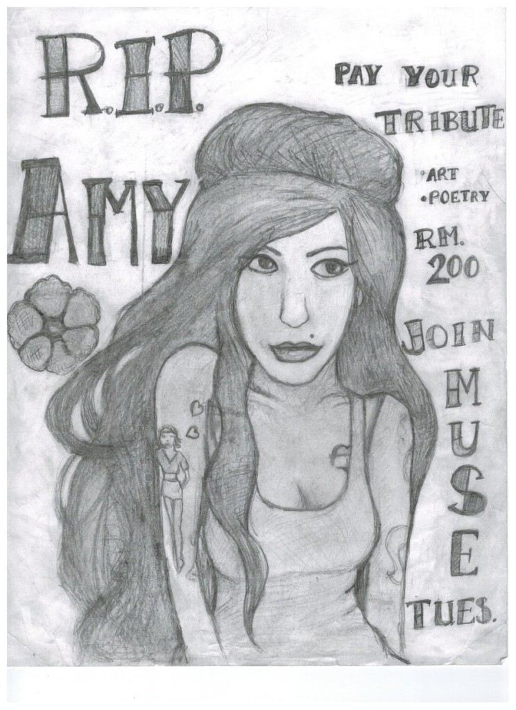 amy_winehouse_by_skinthesun420-d4mczq6