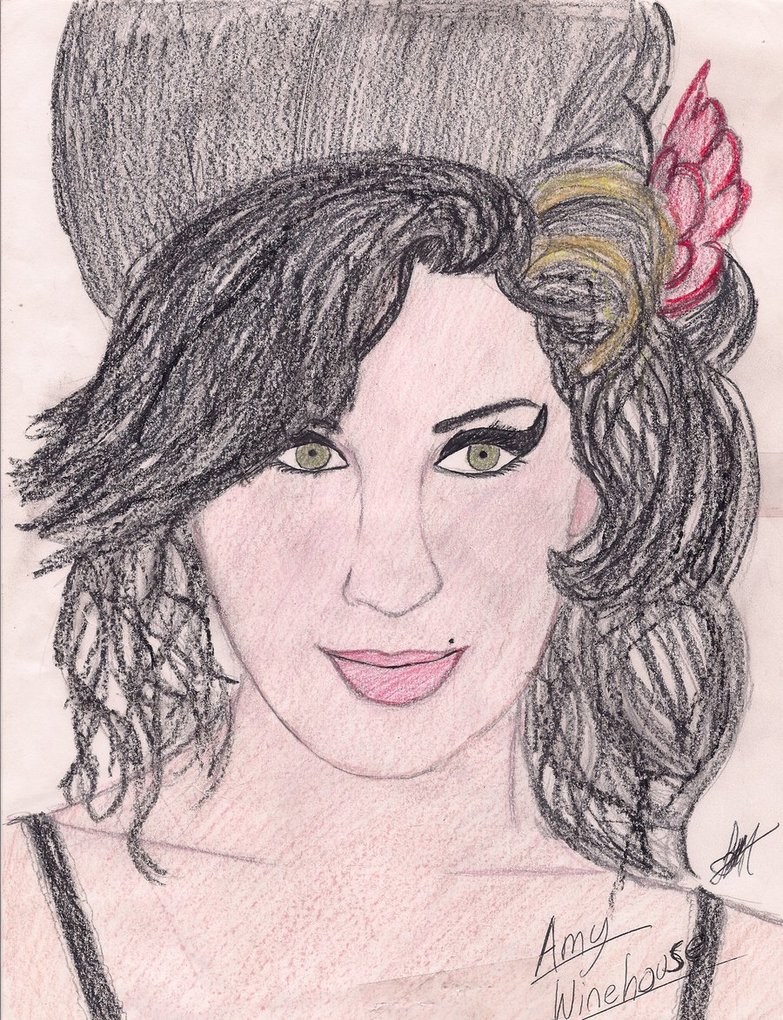 amy_winehouse_color_by_coldheartmuse-d4okhs3