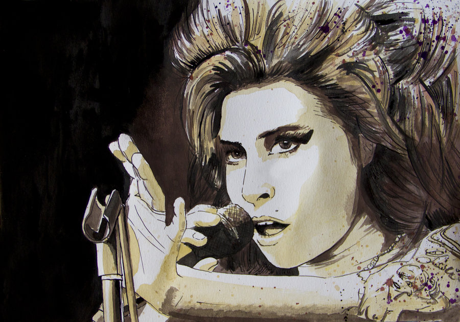 amy_winehouse_potrait_by_geertvanleeuwen-d4x31rl