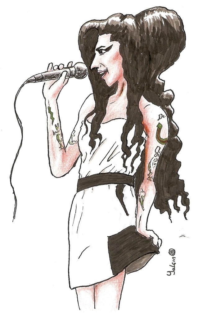 amy_winehouse_sketch_by_yalchinosis