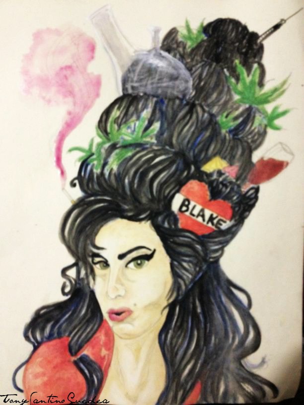 amy_winehouse_tribute_music_by_electroblood77-d5h72ht