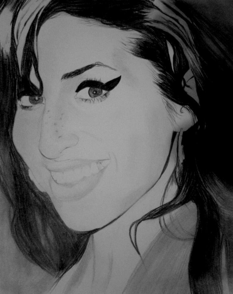 amydrawing2