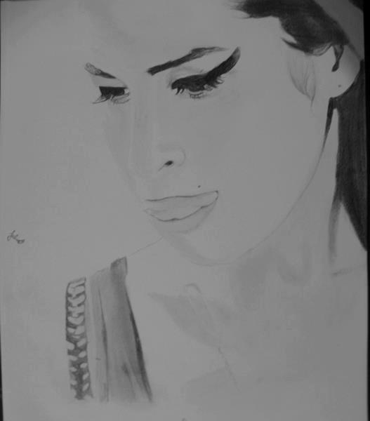amydrawing3