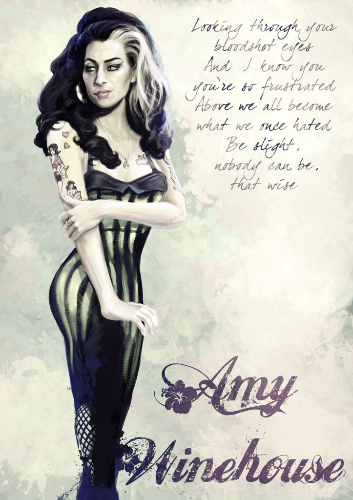amypreview