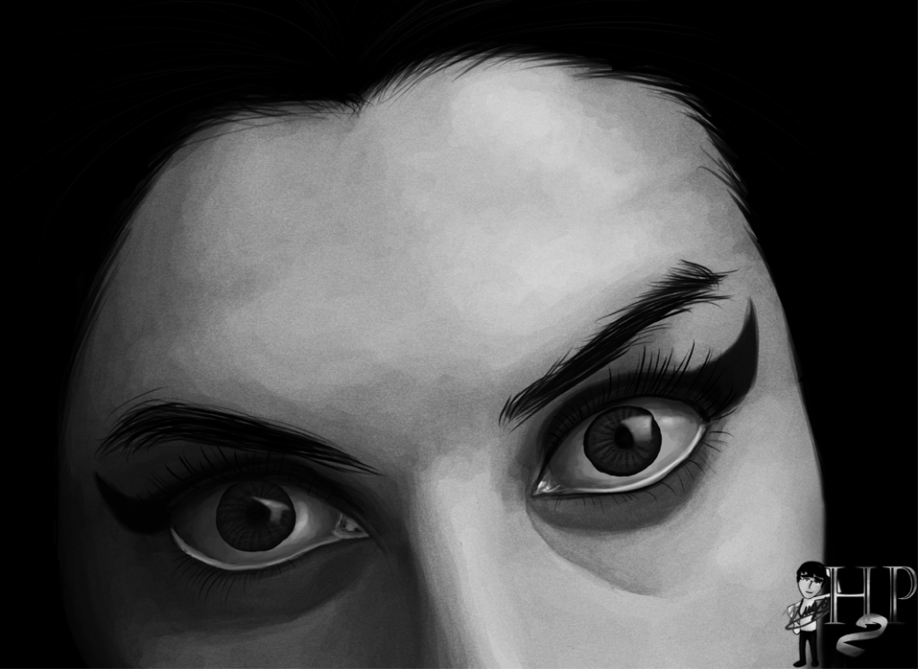 back_to_black_by_qwedfgbnm-d41f3mp