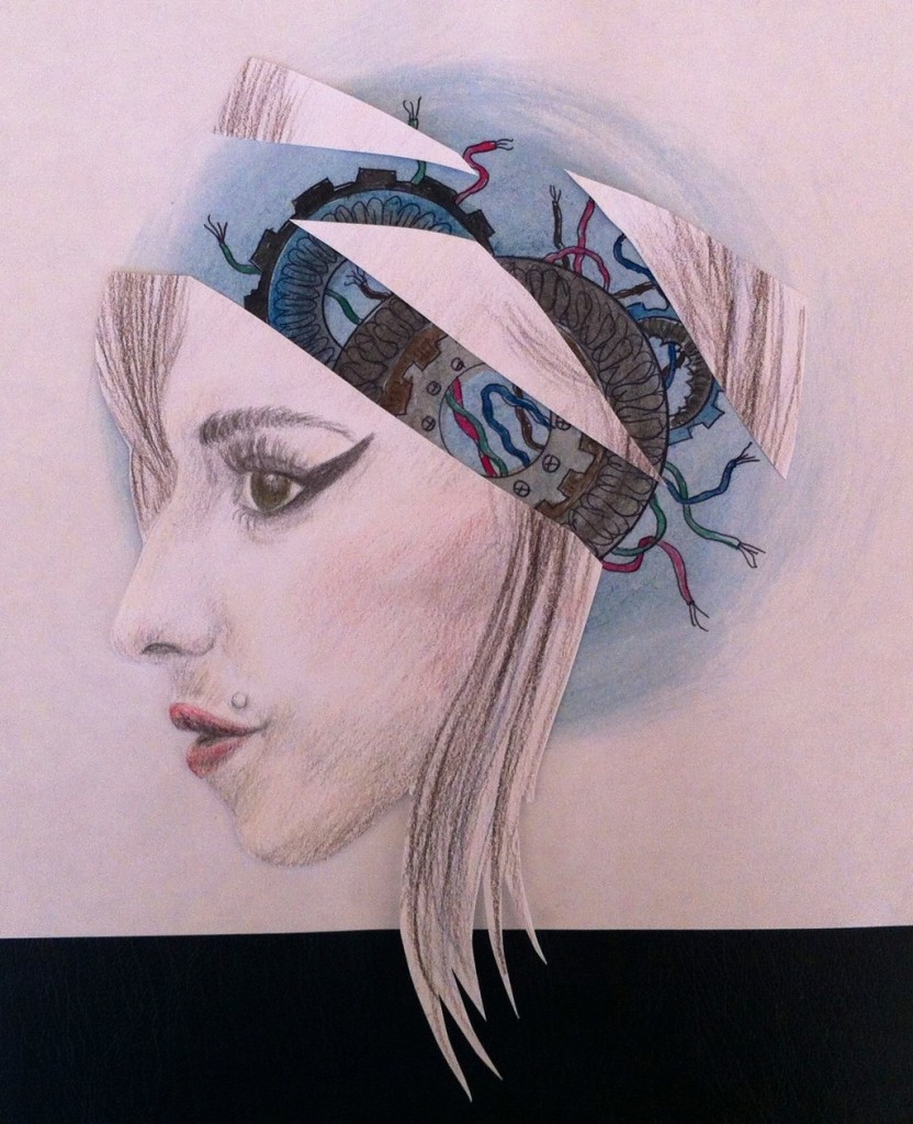 brain_of_wires_and_wheels_by_ameliamacabre-d61p3lh