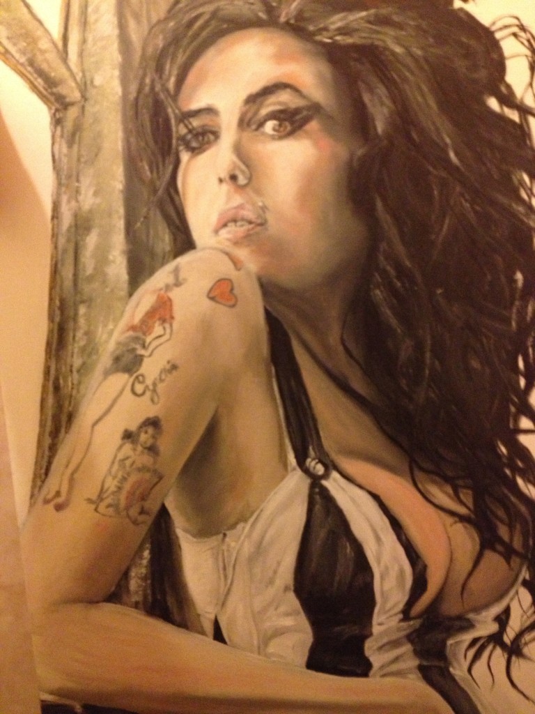 image_amy_winehouse_by_leafy1982-d67dl4v