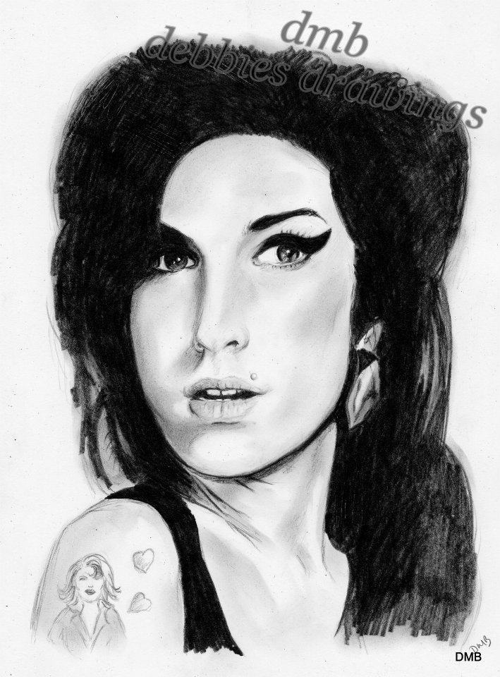 image_by_deborahmbdrawings-d67925j