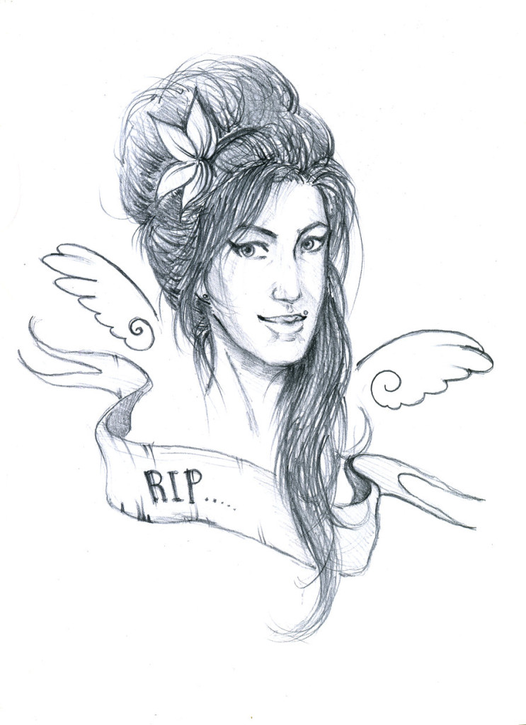 just_a_sketch_by_nakuws-d5fblp4