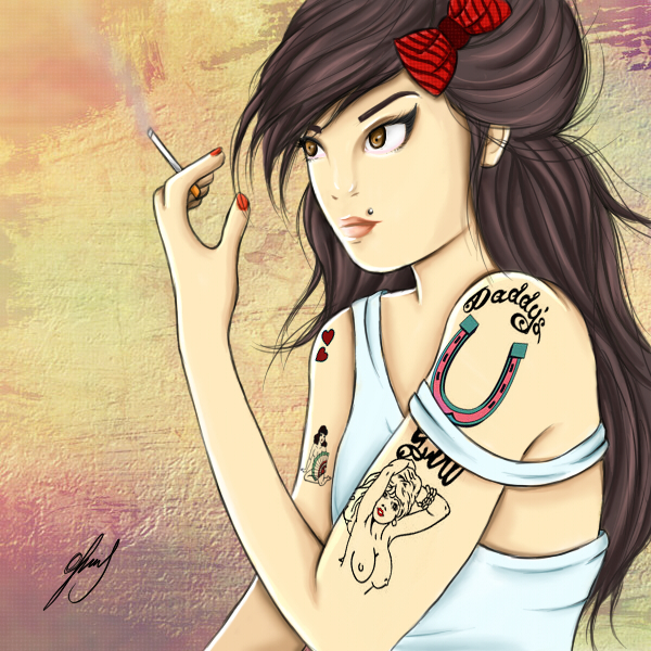 miss_amy_winehouse_by_tequiero1991-d48nx5v