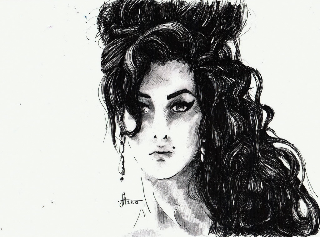 she_was_a_trouble_by_purple_paranoid-d5anwn2