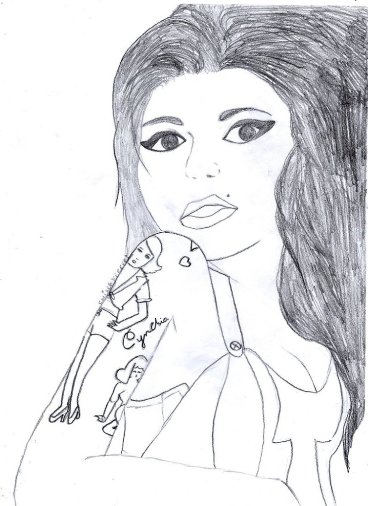 traditional_amy_winehouse_by_chiaretta_chan-d69v0fs