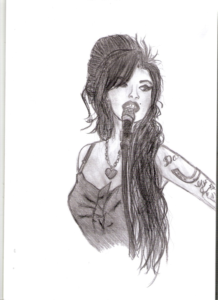 Amy_by_floydix