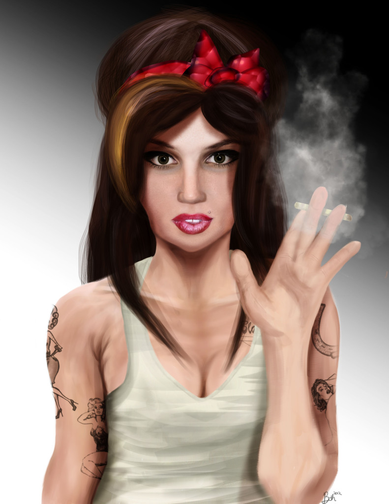 amy-hires