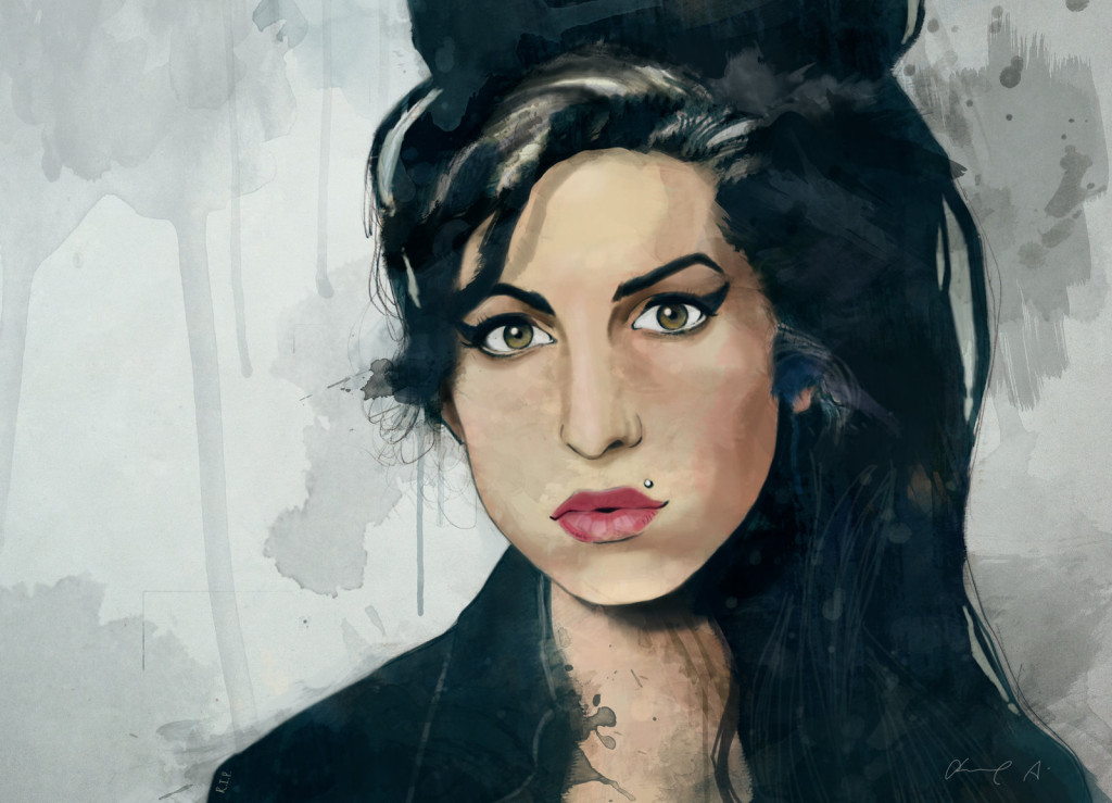 amy_winehouse_by_greekor-d46er0l
