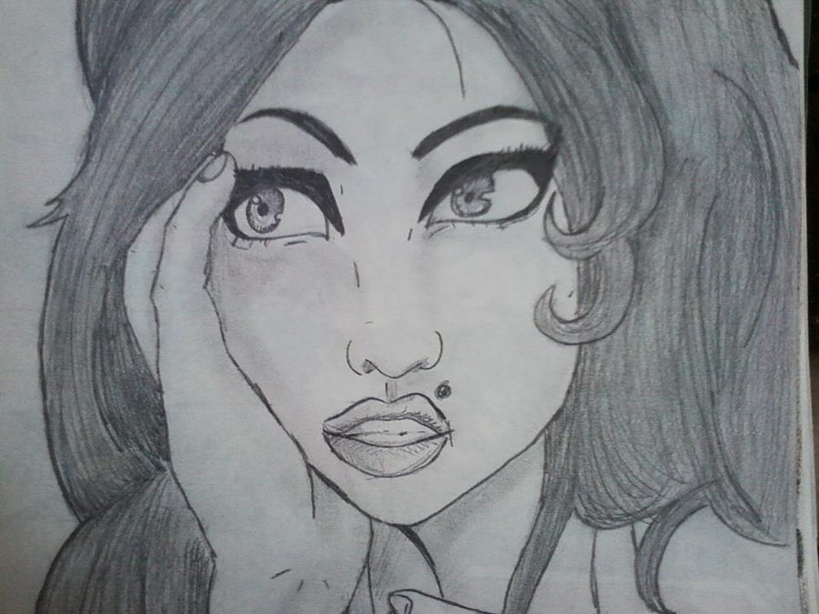 amy_winehouse_by_rainmanjazzyc-d4dpy1q