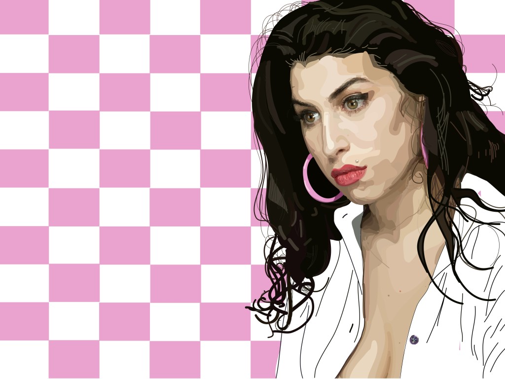 amy frank