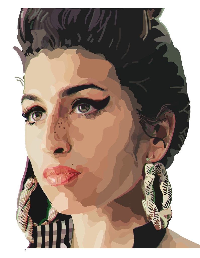 amy22