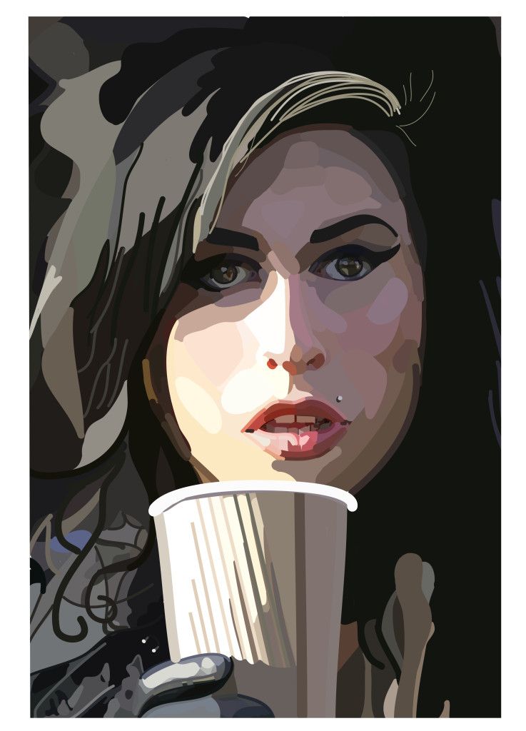 amypaint